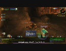 【World of Warcraft】牛の旅 4話『Ragefire Chasm(後編)』