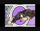 【TOV】Vメンバーでたまゆら【手描き】