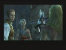 【FF12】現実逃避の旅に出る【実況】part12