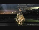 BAYONETTA クルセドラでピュアプラチナプレイ CHAPTER XIV - VERSE 3-2