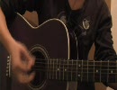 yui kiss me cover