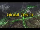 【xbox360】CoD:MW2　鉄塔NiCoD祭3 三日目　CTF part15【ゆっくり実況】