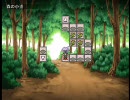 Hack&Slashをプレイしてみた。part13