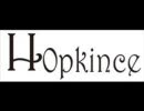 Hopkinceの聴覚媒体　Pt 5