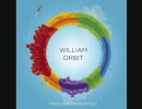 William Orbit featuring Ferry Corsten - Clavier (Ferry Corsten Fix)