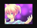 Fire◎Flower 紛い【一周年記念的な何か】