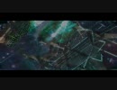 星木星木星木星木星木星木星木星木星木星木星木星木星木星木星木星木星