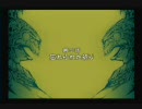 【実況】OZ -オズ-【＃05】