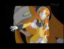 新機動戦記ガンダムK・・・？