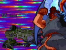 【MUGEN】 ゲージ増々タッグトーナメント　part97