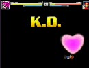mugenやってみた8
