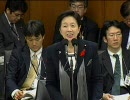 平成22年10月22日 衆院厚生労働委・田村憲久 後編