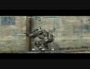【ニコ生×ＡＶＡ】クランの誇りをかけた戦い！【part2】