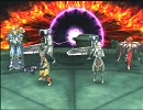 いまさらPS2を買ったので実況 シャイニングフォース イクサ その７１