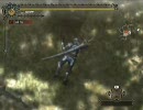 【MH3実況】ちょっくら○○狩ってくる　part58