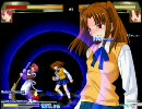 【MUGEN】地獄リーグpart118(前半)