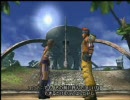 ほろ酔いでFF10-2を初プレイ実況part44