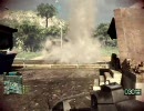【BFBC2】 三十からのマルチプレイ実況　その28