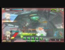 10/22(金)　放棄区画A【SA戦】vol.1