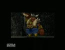 【実況】イース７をｇｄｇｄでやっていくpart14 【プレイ】