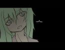 【GUMI】世界美化委員会【オリジナル】