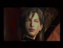 バイオハザード４ 実況プレイ part44