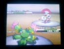 雑魚ポケで厨ポケ狩りにいくシリーズ