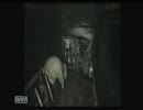 バイオハザードをなるべくビビらずに実況