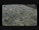 RUSE 17-1 The Siege Of Bastogne  バストーニュ包囲戦 (1/2)