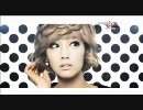 【ミュージックバンク】少女時代　- Hoot【Comeback Teaser】