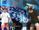 【エキプロ】ヘタリア WorldSeries～ハロウィンの羊達に救済を(抑圧編)～