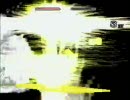 [MUGEN]神の門番選出大会　決勝 [格闘家　後編]