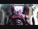 【ゲーム実況】VANQUISH Part6【にわか乙のスタイリッシュTPS】