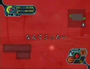 PSOをLv1からULTのラストまでソロで頑張るpart38