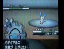 対人戦素人のBWランダムマッチ実況動画1