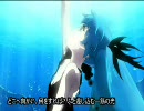 【歌ってみた】深海少女【黒の皇子】