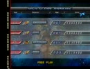 10月20日　中野ＴＲＦ　ランキングバトル水曜拳　その2