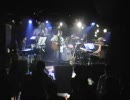 【けいおん！】Don't say “lazy”をバンドでFusion風に弾いてみた【Live】