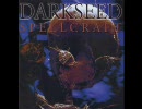 Darkseed - Spirits