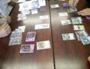 ガンダムウォーin福井　GTシード権大会9月　3回戦2/3