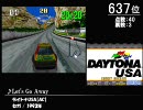 【2ch】第4回みんなで決めるゲーム音楽ベスト100(+600) Part3