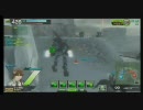 【Ａ2】とある負けず嫌いの麻乗り