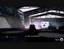 [COD4]Terra Australis