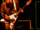 Electric Phase - UFO Live in Germany '98