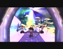【実況】ラチェクラってもいいじゃないか part22【ラチェット&クランクF】