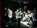 korn   Ball Tongue