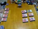幻想ノ宴で闇のゲームをしてみた5D's その44 【イナバVＳしゃちょー】