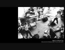 Incubus [1997-2009]