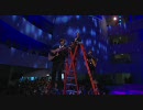 OK Go 「White Knuckles＆This Too Shall Pass」