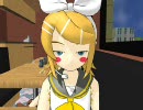 【MikuMikuDance】ほのぼの生活７【MMDドラマ】